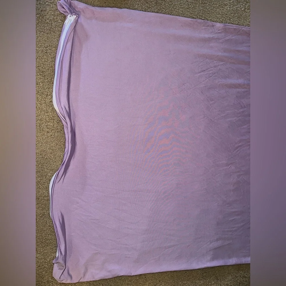 Furniture cover
